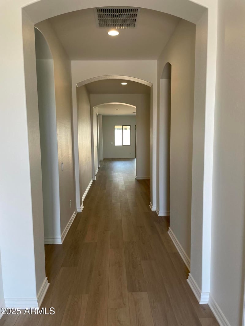16162 Questa Dr, Surprise, AZ 85387
