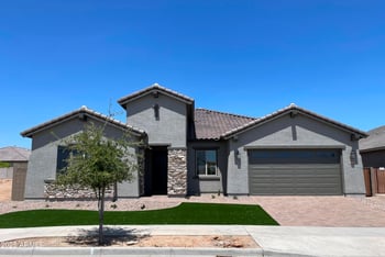 16162 Questa Dr, Surprise, AZ 85387