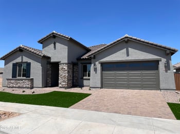 16162 Questa Dr, Surprise, AZ 85387