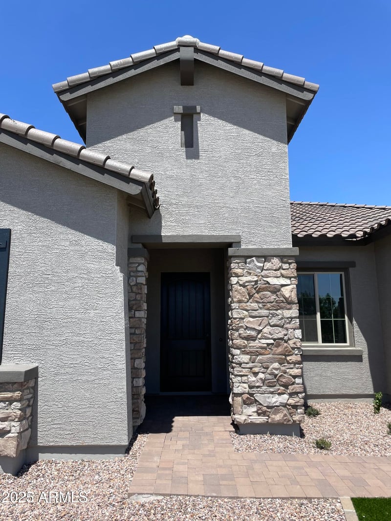 16162 Questa Dr, Surprise, AZ 85387