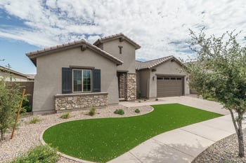 16162 Questa Dr, Surprise, AZ 85387