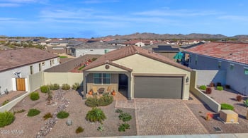 16165 177th Dr, Goodyear, AZ 85338