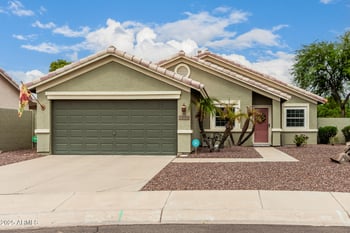 16166 Tonto St, Goodyear, AZ 85338