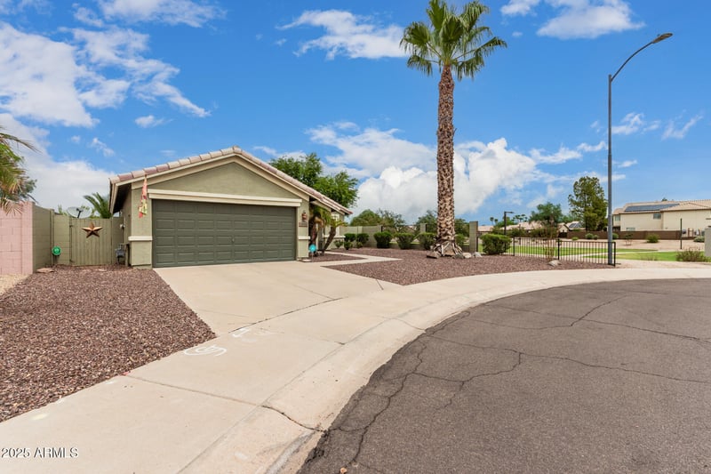 16166 Tonto St, Goodyear, AZ 85338