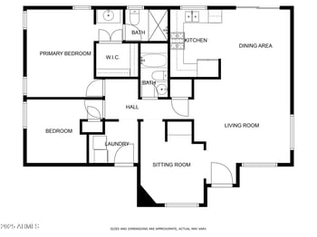 16166 Tonto St, Goodyear, AZ 85338