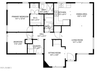 16166 Tonto St, Goodyear, AZ 85338