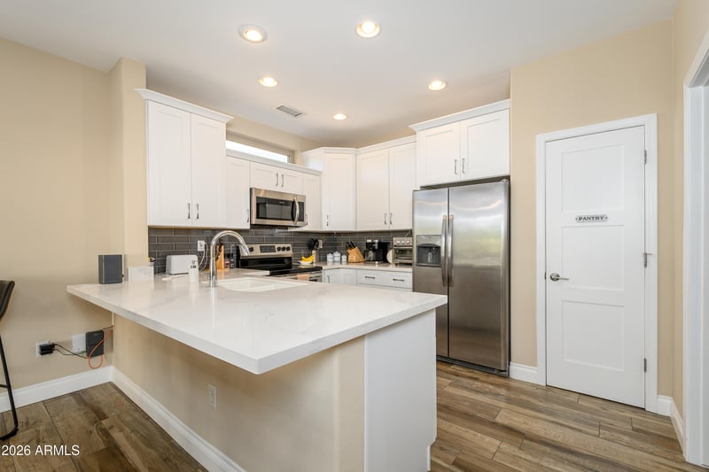 16166 W Sandia Park Dr, Surprise, AZ 85374