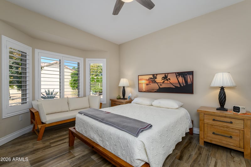 16166 W Sandia Park Dr, Surprise, AZ 85374