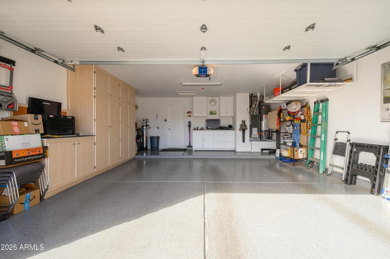 16166 W Sandia Park Dr, Surprise, AZ 85374