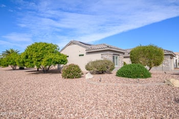 16166 W Sandia Park Dr, Surprise, AZ 85374