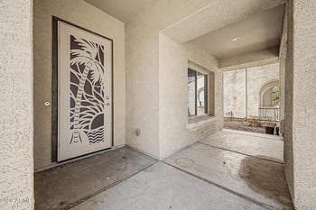 16167 Clinton St, Surprise, AZ 85379