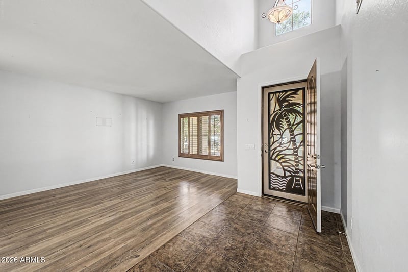 16167 W Clinton St, Surprise, AZ 85379