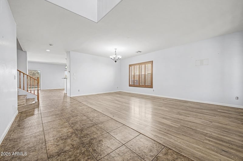 16167 W Clinton St, Surprise, AZ 85379