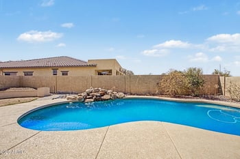 16167 Clinton St, Surprise, AZ 85379