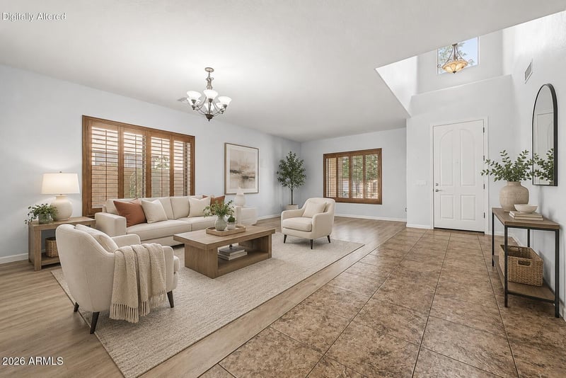 16167 W Clinton St, Surprise, AZ 85379