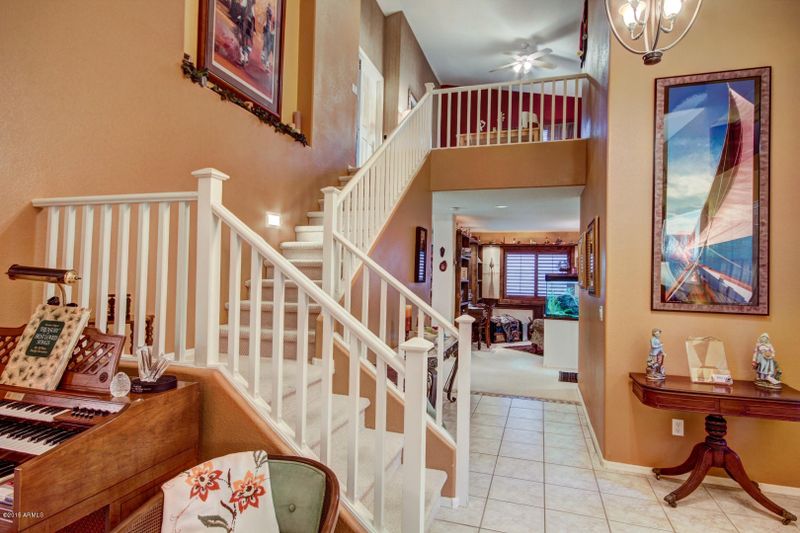 16168 N 159th Ave, Surprise, AZ 85374