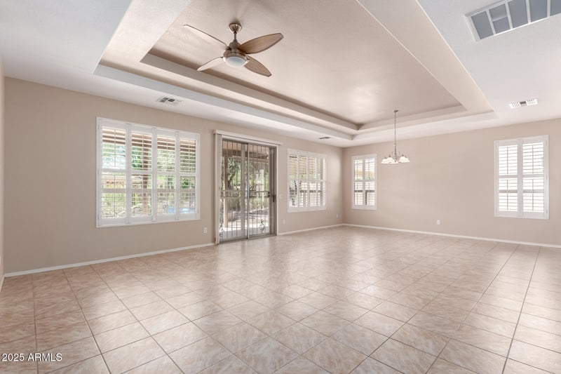 16169 Fairmount Ave, Goodyear, AZ 85395