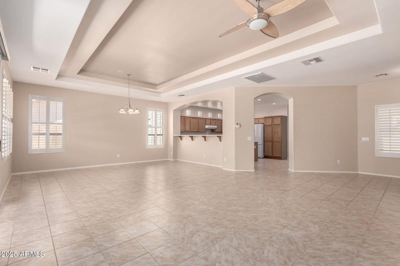 16169 Fairmount Ave, Goodyear, AZ 85395