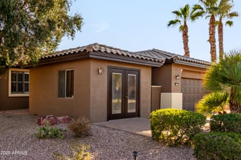 16169 Fairmount Ave, Goodyear, AZ 85395