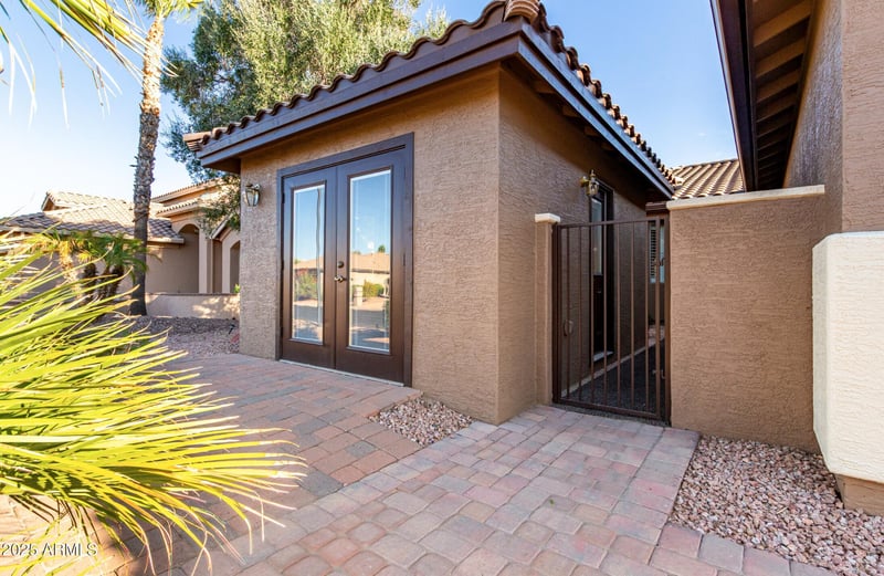 16169 Fairmount Ave, Goodyear, AZ 85395