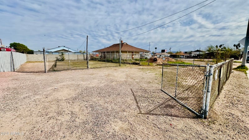 1617 7th Ave #9, Phoenix, AZ 85007