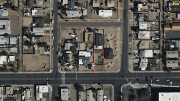 1617 7th Ave #9, Phoenix, AZ 85007