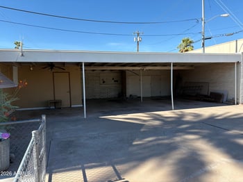 1617 Earll Dr, Phoenix, AZ 85016