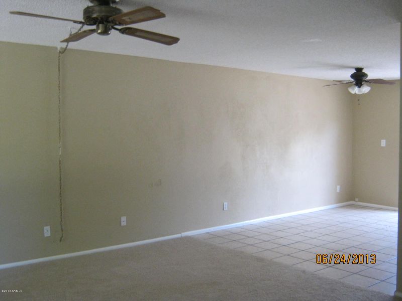 1617 E Malibu Dr #101, Tempe, AZ 85282