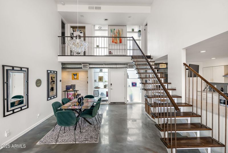 1617 E Maryland Ave, Phoenix, AZ 85016
