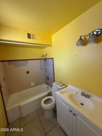 1617 Turney Ave, Phoenix, AZ 85016
