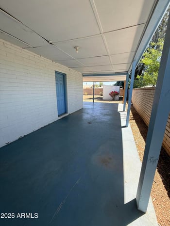 1617 Turney Ave, Phoenix, AZ 85016