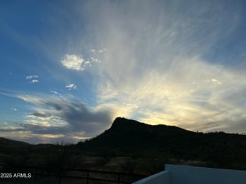 1617 Honda Bow Rd, New River, AZ 85087