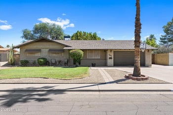 1617 N Revere St, Mesa, AZ 85201