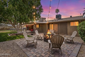 1617 N Revere St, Mesa, AZ 85201