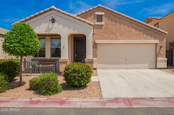 1617 N Westwood Cir, Mesa, AZ 85201