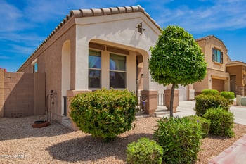 1617 N Westwood Cir, Mesa, AZ 85201