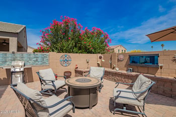 1617 N Westwood Cir, Mesa, AZ 85201