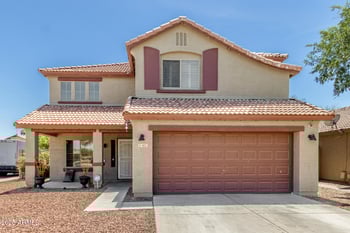 1617 Pecan Rd, Phoenix, AZ 85041