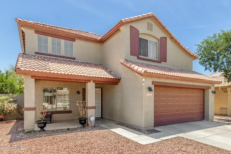 1617 Pecan Rd, Phoenix, AZ 85041