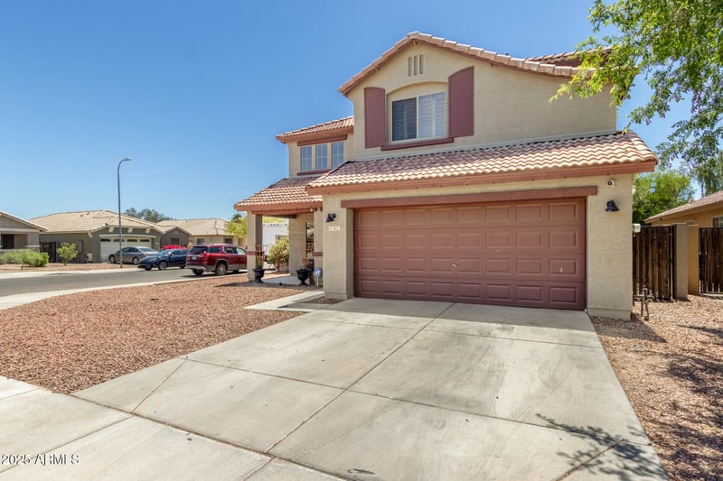 1617 Pecan Rd, Phoenix, AZ 85041