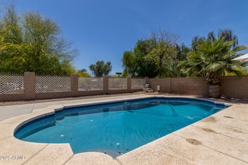 1617 Pecan Rd, Phoenix, AZ 85041