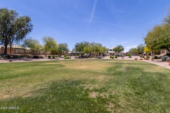 1617 Pecan Rd, Phoenix, AZ 85041