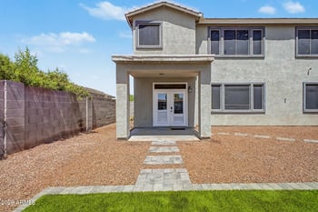 1617 Saint Kateri Dr, Phoenix, AZ 85041