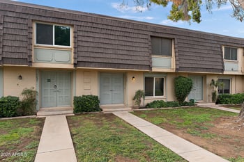 1617 Southern Ave, Tempe, AZ 85282
