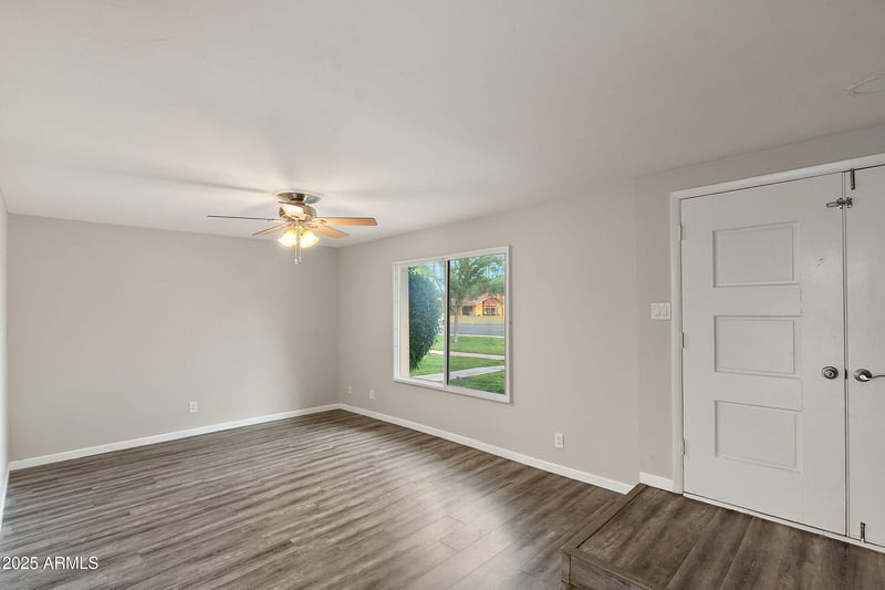 1617 Southern Ave, Tempe, AZ 85282