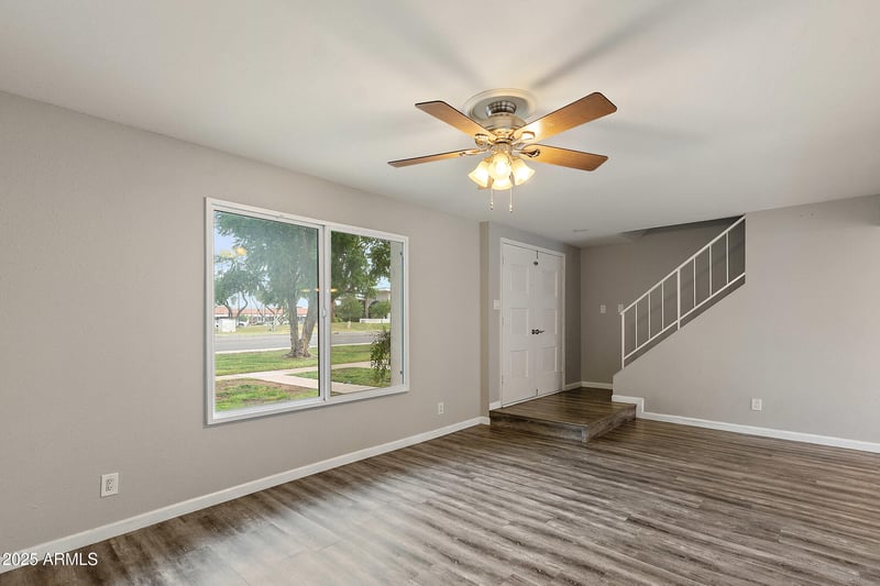 1617 Southern Ave, Tempe, AZ 85282