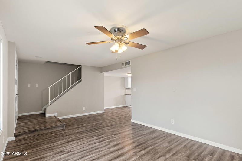 1617 Southern Ave, Tempe, AZ 85282