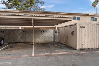 1617 Southern Ave, Tempe, AZ 85282
