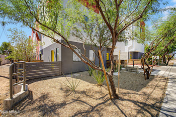 1617 W Colter St #20, Phoenix, AZ 85015