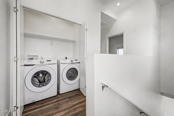 1617 W Colter St #20, Phoenix, AZ 85015